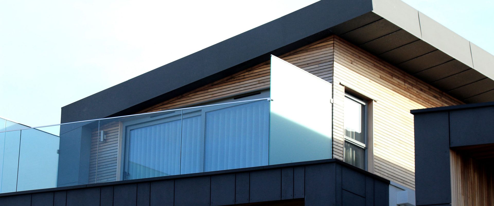apartment-architectural-design-architecture-323772