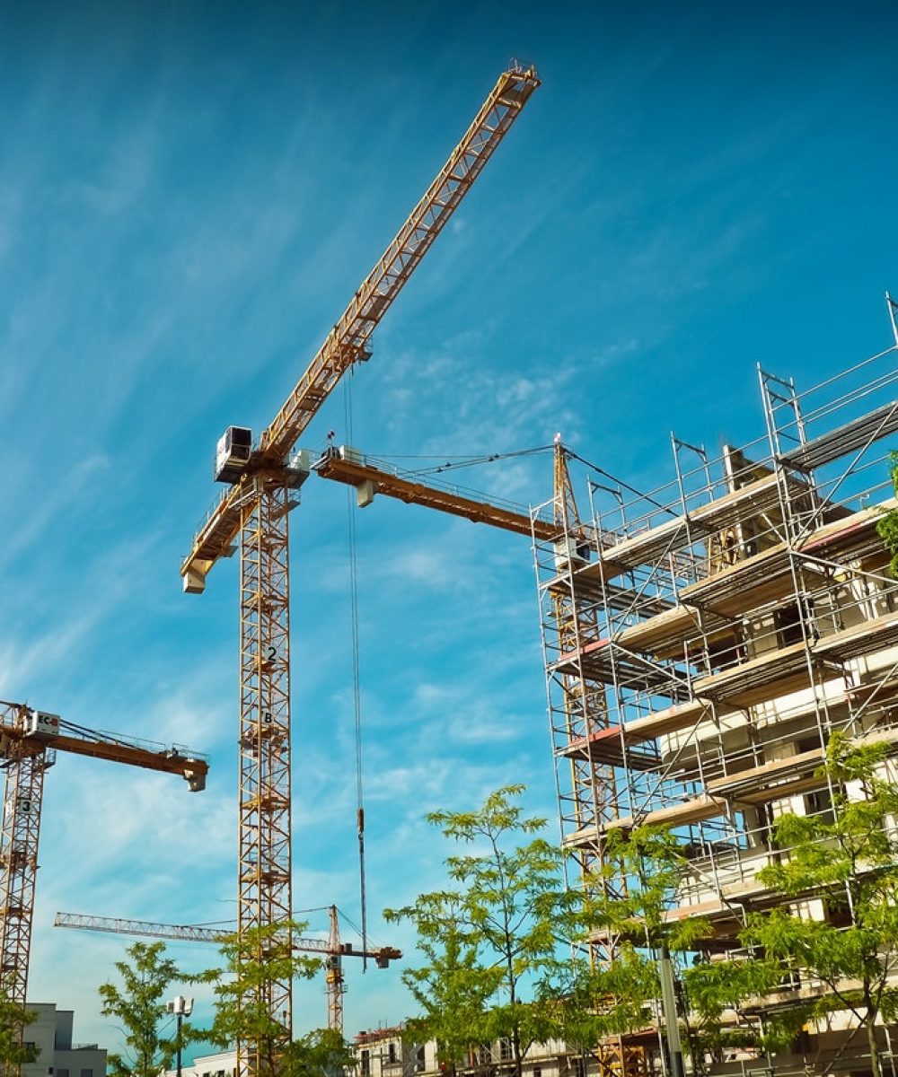 architecture-construction-build-building-162557